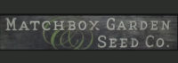 matchbox-logo.jpg