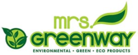 greenway-logo.png